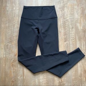 Lululemon Wunder Under High-Rise Tight 28”